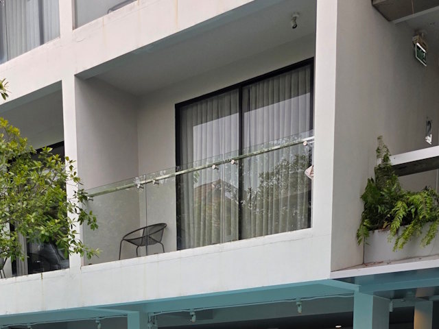 Услуги настройки lid.am CMS в Сердобске по цене от 556