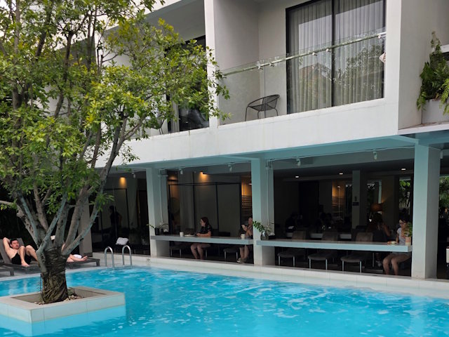 Настройка lidam.cms Сердобск