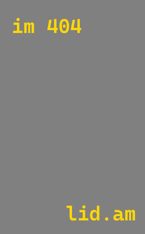 Проектирование вентиляции бани в Сердобске — Лидген-Срд, от 506 руб.