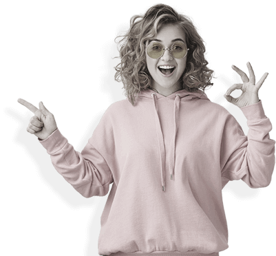 Вас интересует SEO-оптимизация сайта Сердобск? задайте вопрос